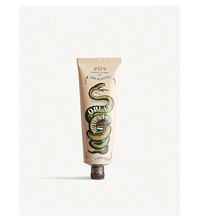 Shop Buly Officine Universelle  Opiat Dentaire Apple Toothpaste 75g