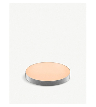 Mac W10 Studio Fix Concealer Pro Palette Refill