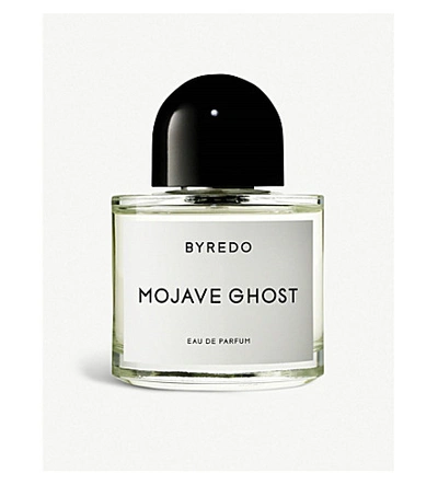 Shop Byredo Mojave Ghost Eau De Parfum In Na