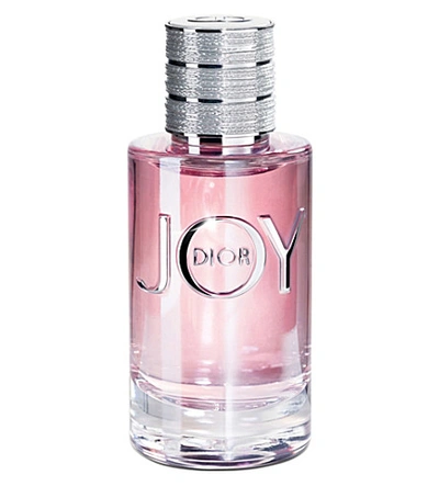 Shop Dior Joy By  Eau De Parfum 30ml In Na