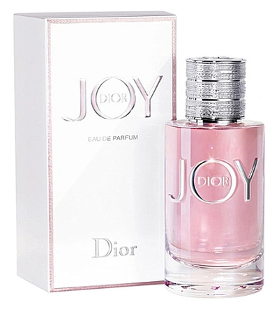 Shop Dior Joy By  Eau De Parfum 30ml In Na