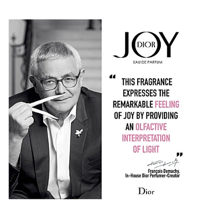 Shop Dior Joy By  Eau De Parfum 30ml In Na