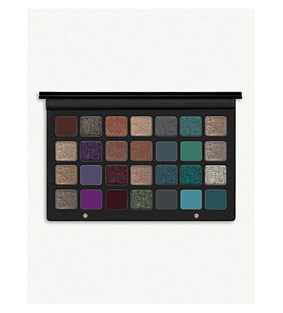 Natasha Denona Eyeshadow Palette 28 Purple Blue 2.47 oz/ 70 G | ModeSens