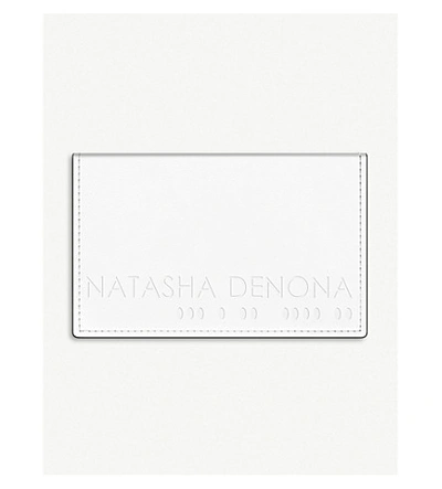 Shop Natasha Denona Eyeshadow Palette 70g