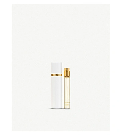 tom ford soleil blanc 10ml