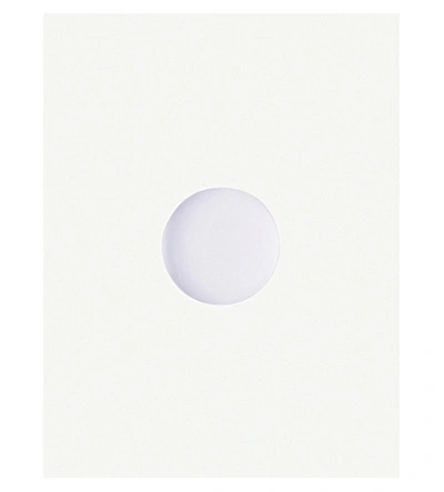 La Prairie Skin Caviar Essence-in-lotion 150ml In Na
