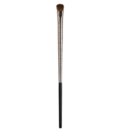 Shop Urban Decay Ud Pro Moondust Brush