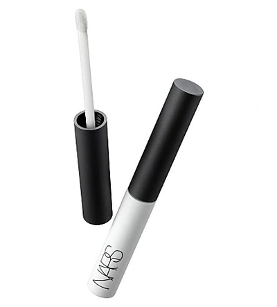 Nars Smudge Proof Eyeshadow Base In Na