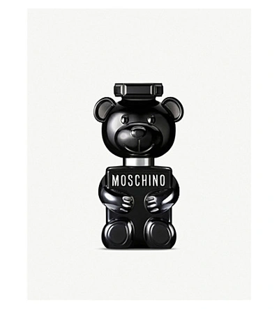 Shop Moschino Toy Boy Eau De Parfum