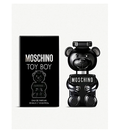 Shop Moschino Toy Boy Eau De Parfum