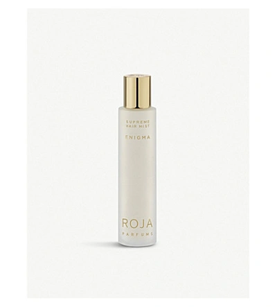 Shop Roja Parfums Enigma Supreme Hair Mist