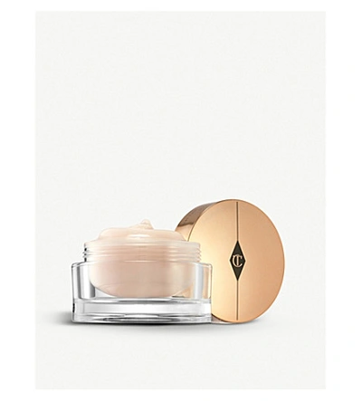 Charlotte Tilbury Multi-miracle Glow Cleanser, Mask & Balm For Baby Soft Skin