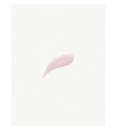 Charlotte Tilbury Multi-miracle Glow Cleanser, Mask & Balm For Baby Soft Skin