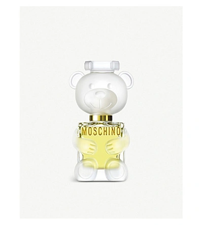 Shop Moschino Toy 2 Eau De Parfum