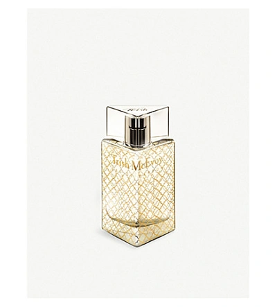 Shop Trish Mcevoy 100 Eau De Parfum