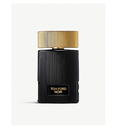 Shop Tom Ford Noir Pour Femme Eau De Parfum 50ml, Women's