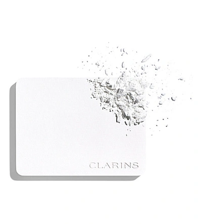 Shop Clarins Pore Perfecting Kit