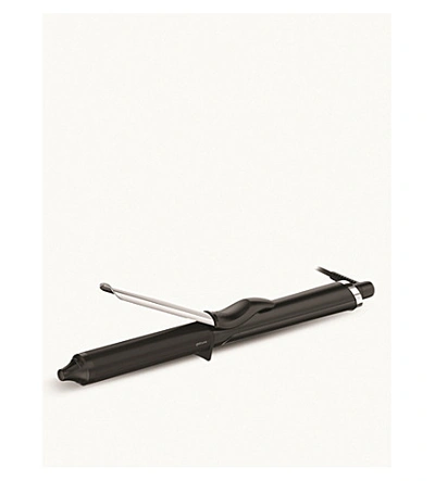 Shop Ghd Black Curve® Classic Curl Tong 26mm