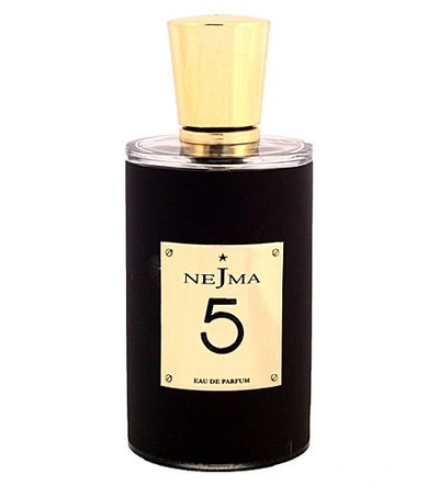 Shop Nejma 5 Eau De Parfum 100ml