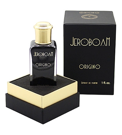 Shop Jeroboam Origino Extrait De Parfum In Na