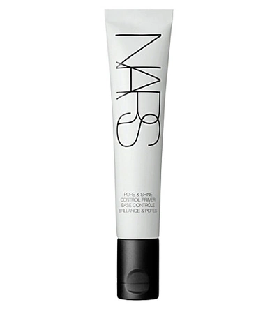 Shop Nars Pore & Shine Control Primer