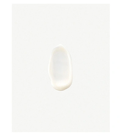 Philip B Mega-curl Enhancer, 178ml - One Size