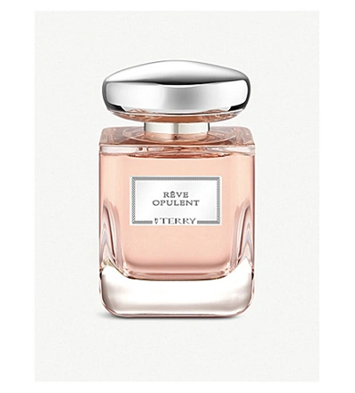 Shop By Terry Rêve Opulent Eau De Parfum Intense 100ml