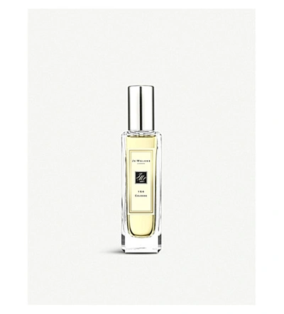 Shop Jo Malone London Ladies 154 Cologne, Size: In Na
