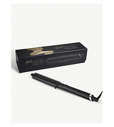Shop Ghd Curve® Classic Wave Wand 38mm-26mm