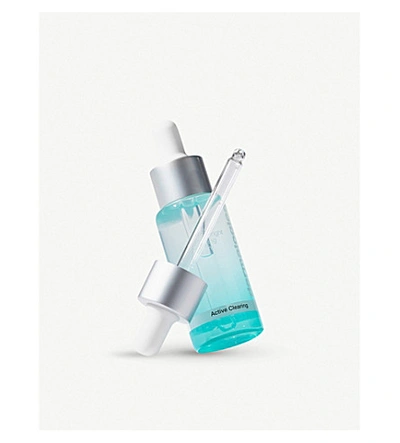 Dermalogica Age Bright Ing Serum