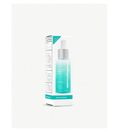 Dermalogica Age Bright Ing Serum