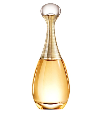 Shop Dior J'adore Parfum Spray
