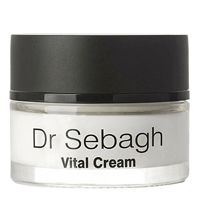 Shop Dr Sebagh Vital Cream 50ml