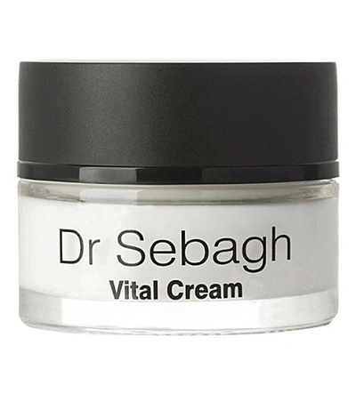 Dr Sebagh Vital Cream 50ml