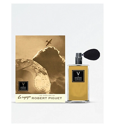 Shop Robert Piguet V De  Eau De Parfum 200ml