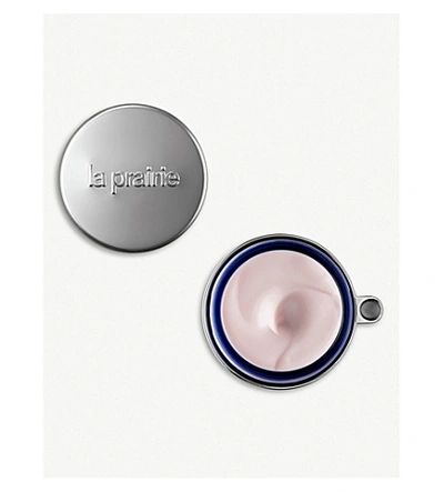 Shop La Prairie Skin Caviar Luxe Sleep Mask 50ml In Na