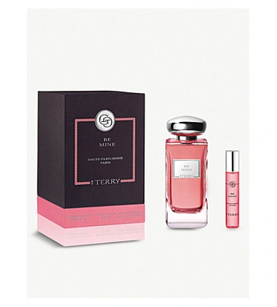 Shop By Terry Be Mine Eau De Parfum 100ml