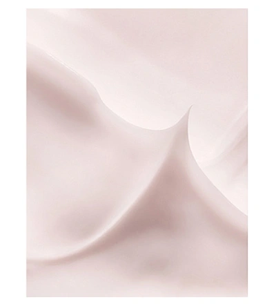 Tom Ford Research Crème Concentrate 50ml, Energise, Hydrate, Soothe