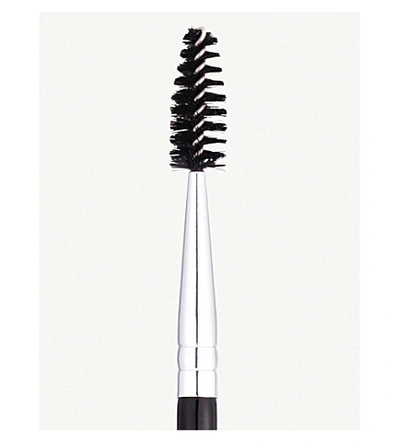 Anastasia Beverly Hills Pro Brush A14 Pencil Brush In Black