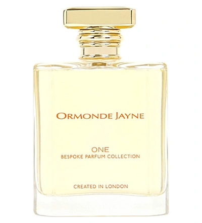Shop Ormonde Jayne One Parfum 120ml