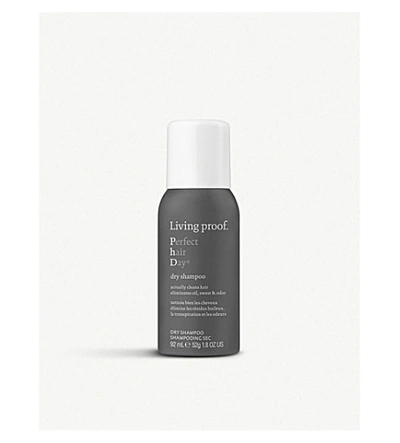Shop Living Proof Perfect Hair Day (phd) Dry Shampoo 92ml