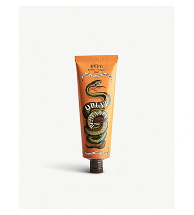 Shop Buly Officine Universelle  Opiat Dentaire Orange Ginger Toothpaste 75g