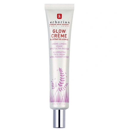 Shop Erborian Glow Crème 45ml
