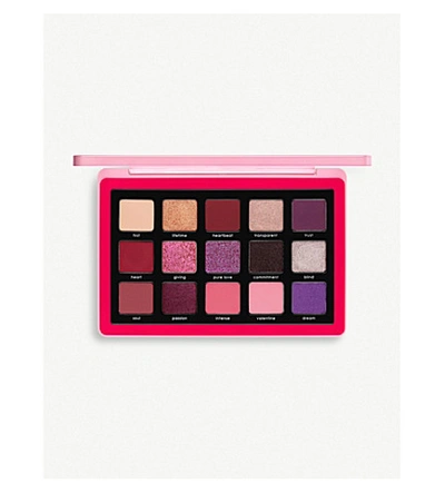 Shop Natasha Denona Love Eyeshadow Palette