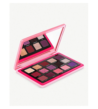 Shop Natasha Denona Love Eyeshadow Palette