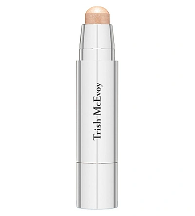 Shop Trish Mcevoy Fast-track® Face Stick Highlight In Na