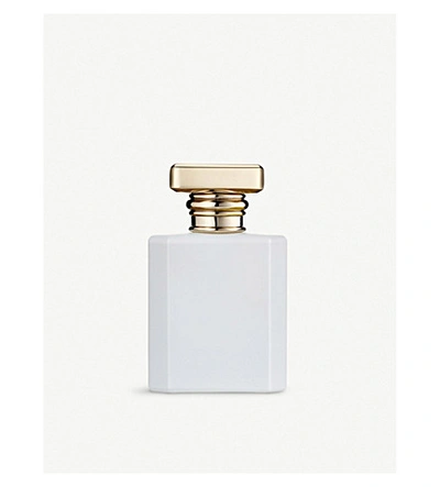 Shop Ormonde Jayne White Gold Parfum
