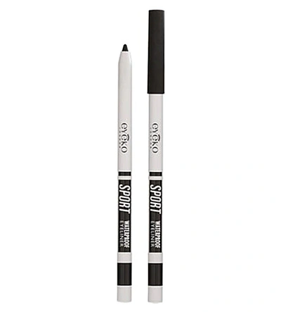 Shop Eyeko Sport Waterproof Eyeliner