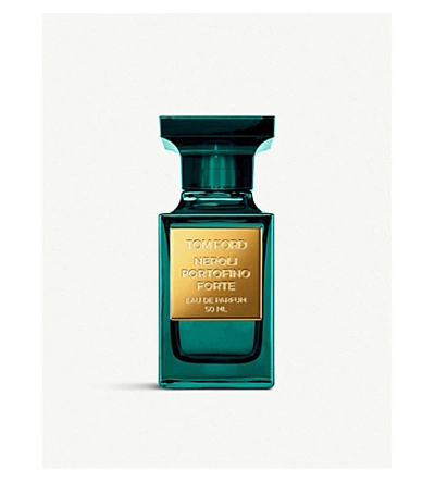 Shop Tom Ford Neroli Portofino Forte 50ml