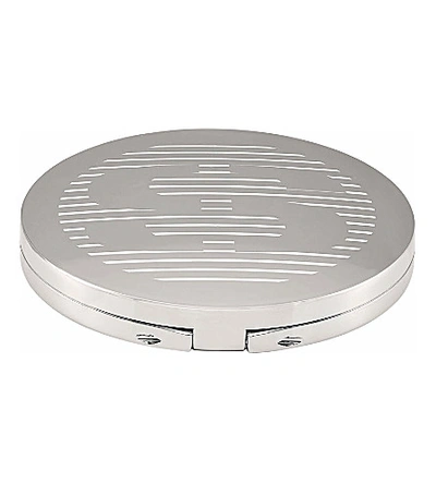 Sisley Paris Phyto-touche Illusion D'été Bronzer 11g